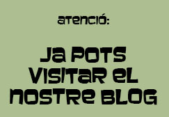 Blog