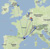 Veure mapa de recuperacions